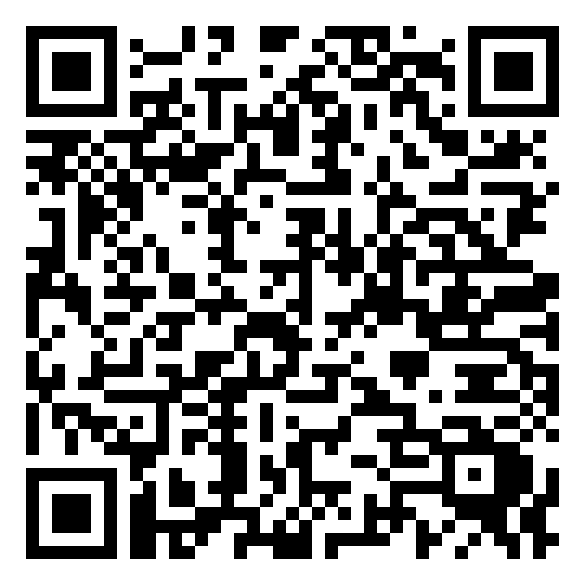 kod QR z danymi kontaktowymi 49262132400000