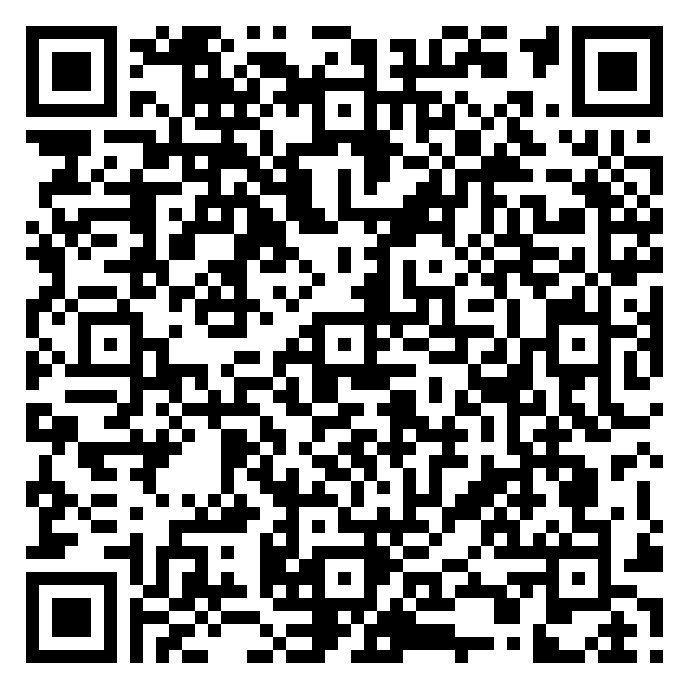 kod QR z danymi kontaktowymi 36756288300000