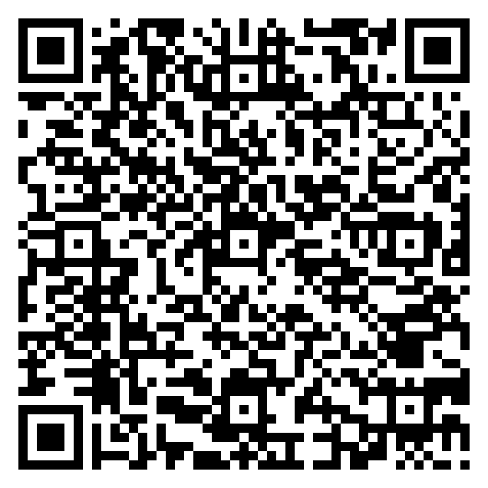 kod QR z danymi kontaktowymi 38421267000000