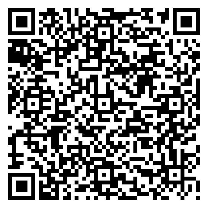 kod QR z danymi kontaktowymi 32141150700000
