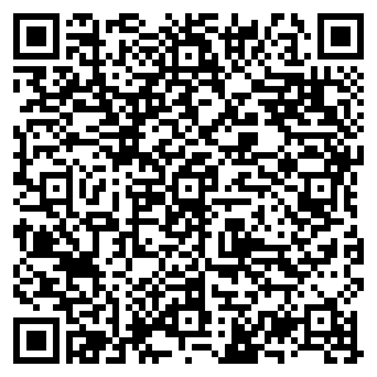 kod QR z danymi kontaktowymi 27293436400000