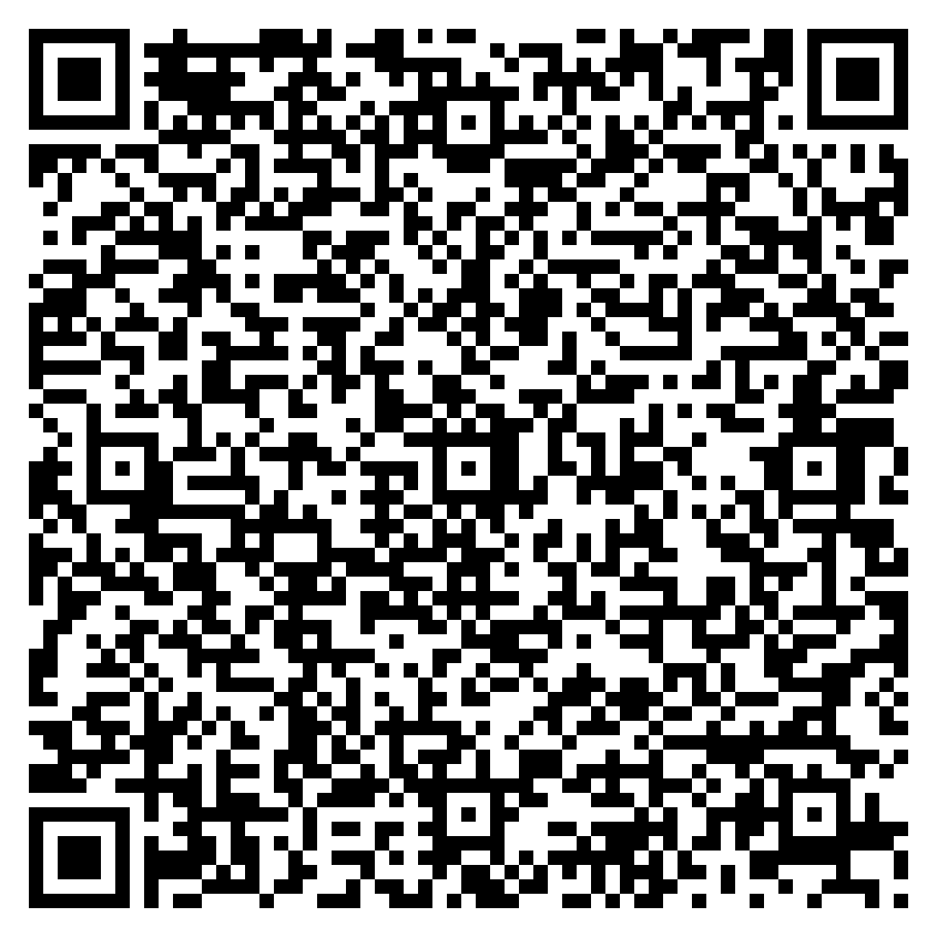 kod QR z danymi kontaktowymi 52245014700000