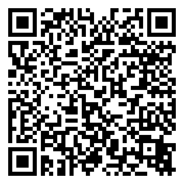kod QR z danymi kontaktowymi 38333198700000