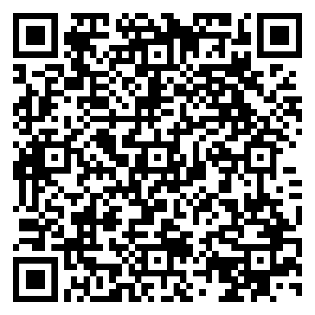 kod QR z danymi kontaktowymi 52954283000000