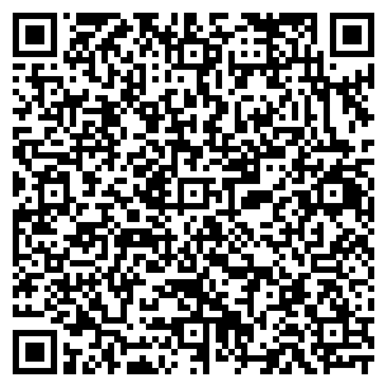 kod QR z danymi kontaktowymi 14190525200000