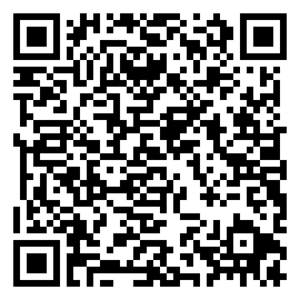 kod QR z danymi kontaktowymi 24283247000000