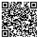 kod QR z danymi kontaktowymi 52489731000000