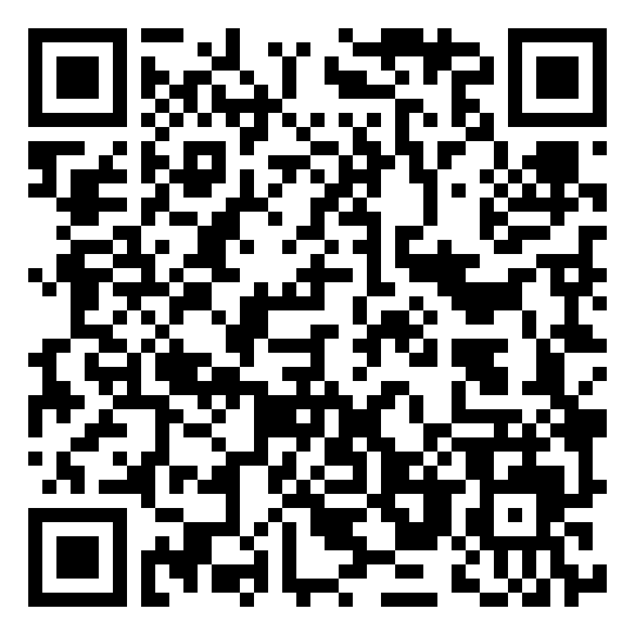 kod QR z danymi kontaktowymi 52385449600000