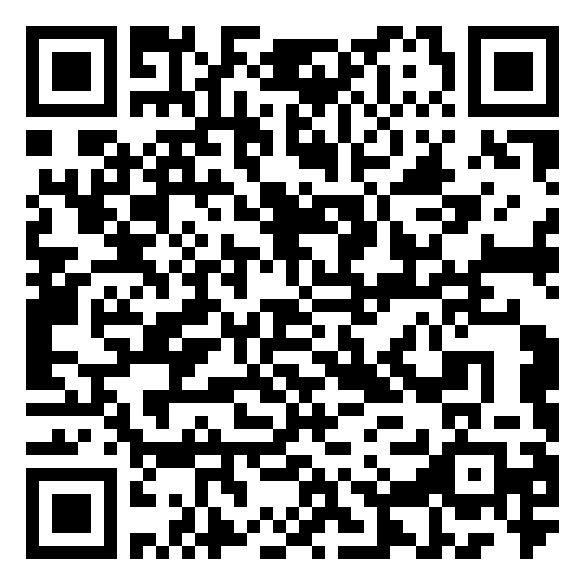 kod QR z danymi kontaktowymi 38862139400000