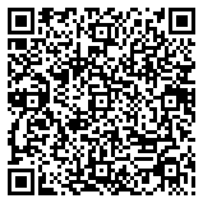kod QR z danymi kontaktowymi 38259537100000
