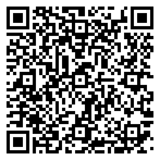 kod QR z danymi kontaktowymi 38549888100000