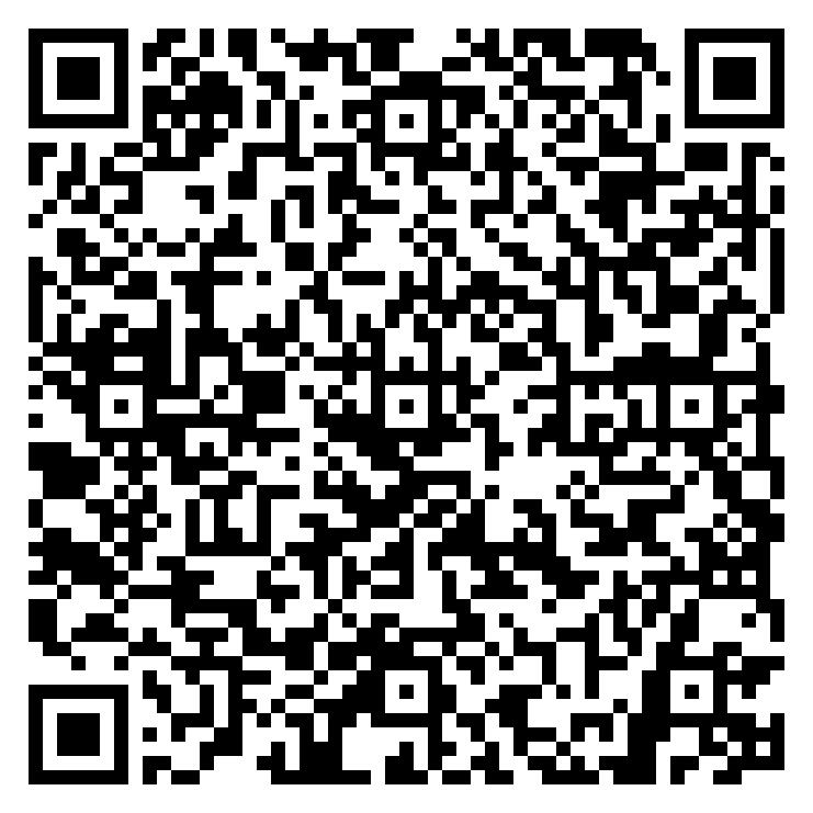 kod QR z danymi kontaktowymi 52815701700000
