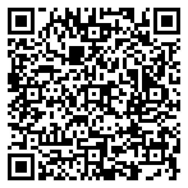 kod QR z danymi kontaktowymi 26006351300000