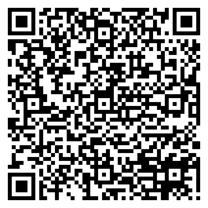 kod QR z danymi kontaktowymi 36602858400000
