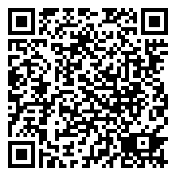 kod QR z danymi kontaktowymi 54178415500000
