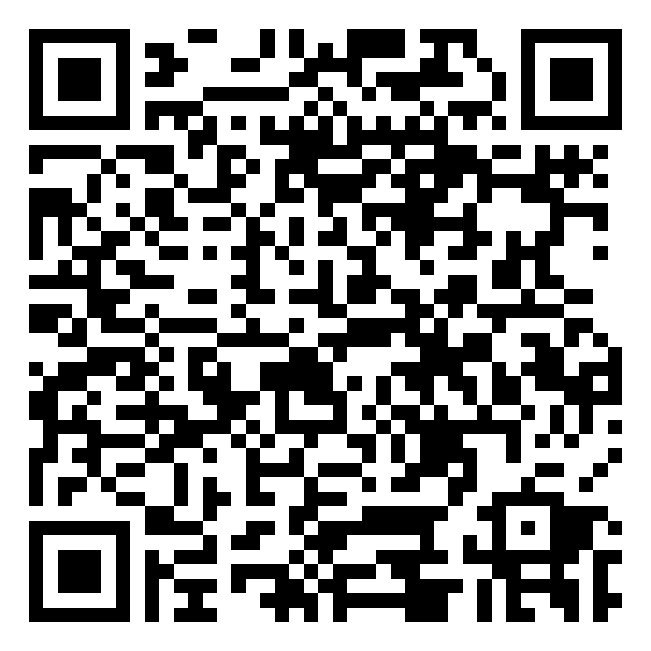 kod QR z danymi kontaktowymi 12103248900000