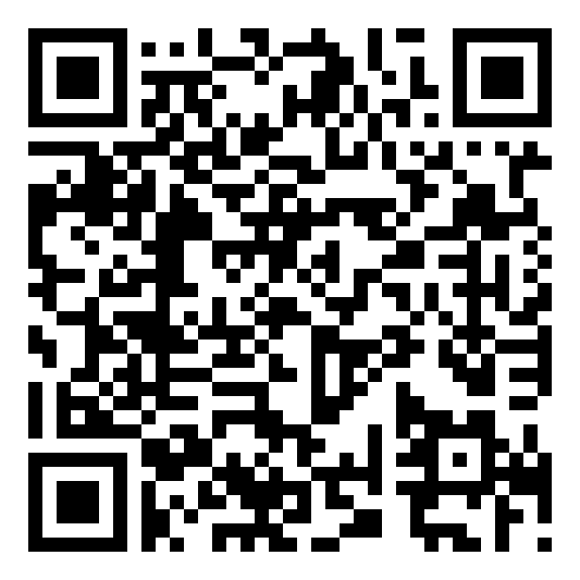 kod QR z danymi kontaktowymi 52343589400000
