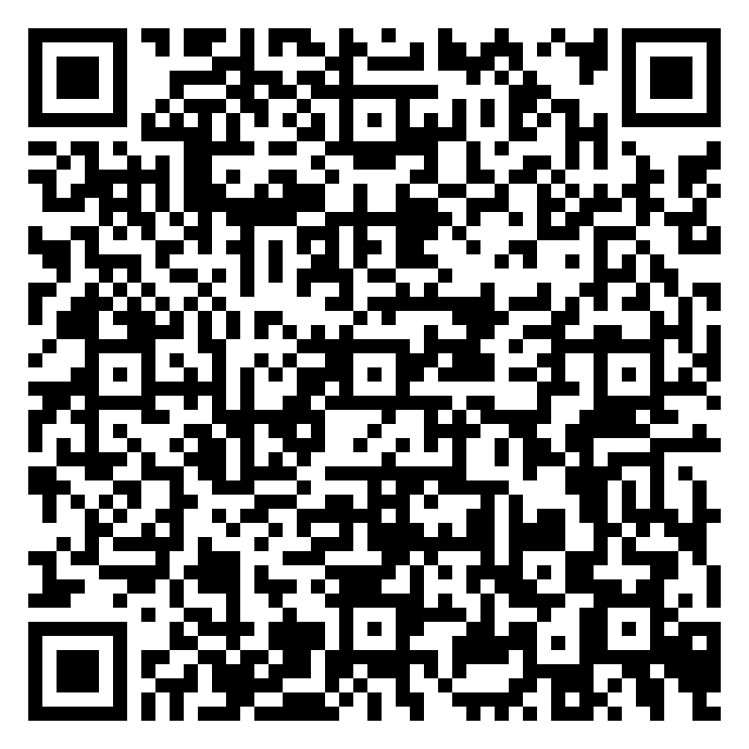 kod QR z danymi kontaktowymi 54170399000000