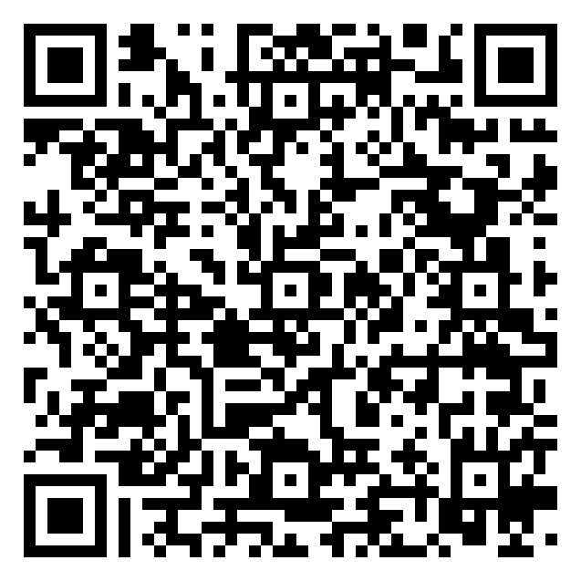 kod QR z danymi kontaktowymi 14663253400000