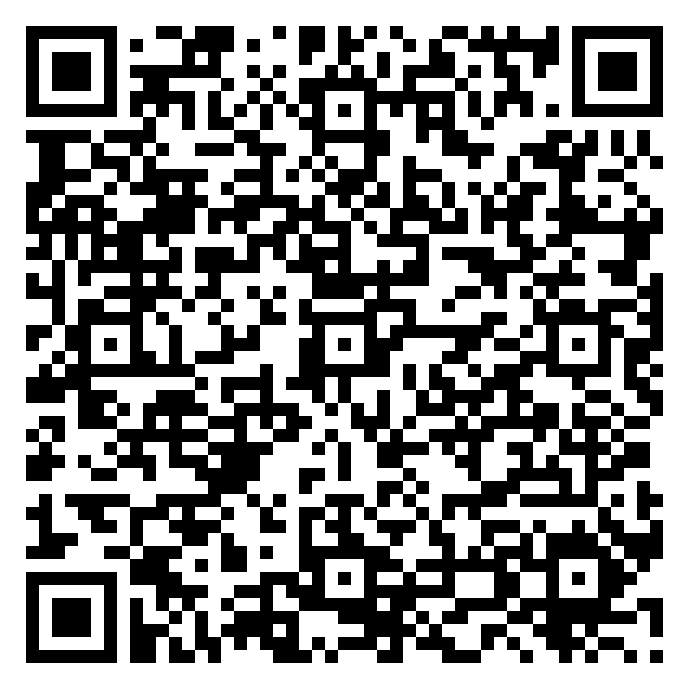kod QR z danymi kontaktowymi 14208532500000