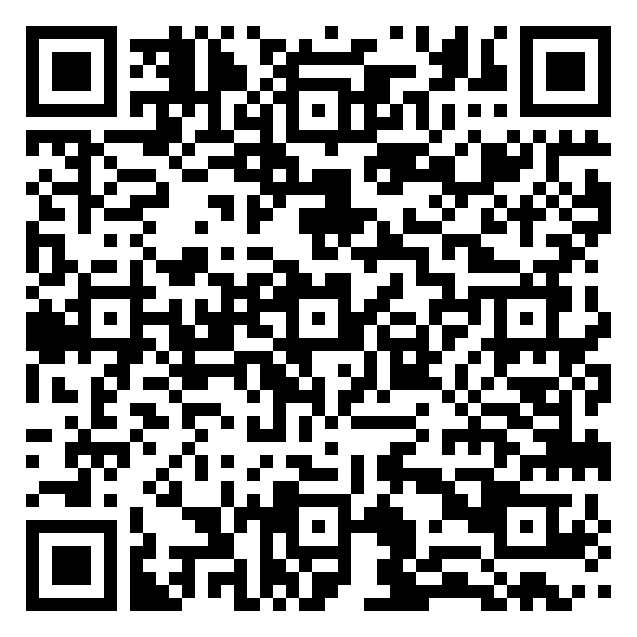 kod QR z danymi kontaktowymi 36348829100000