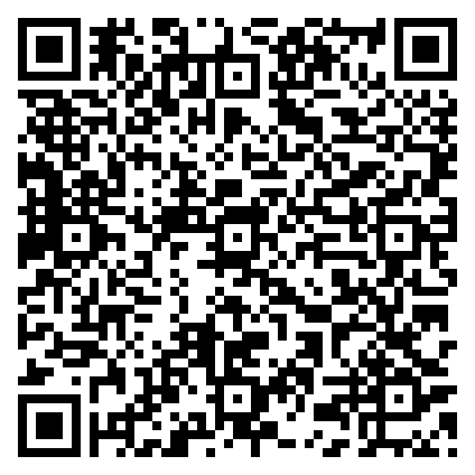 kod QR z danymi kontaktowymi 36254296000000