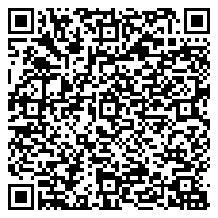 kod QR z danymi kontaktowymi 36997441400000