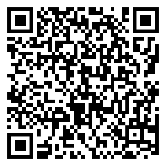 kod QR z danymi kontaktowymi 52829395000000