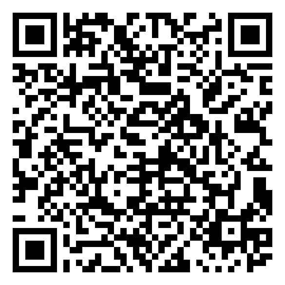 kod QR z danymi kontaktowymi 52877184600000