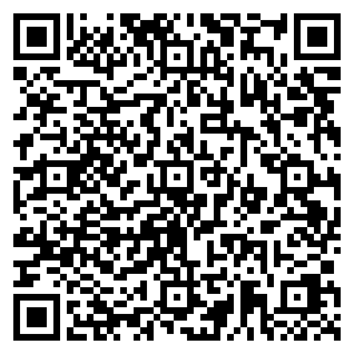 kod QR z danymi kontaktowymi 38188144200000