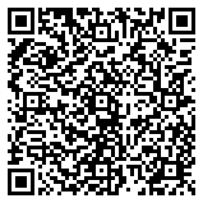 kod QR z danymi kontaktowymi 36895703000000