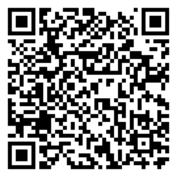 kod QR z danymi kontaktowymi 36233222700000