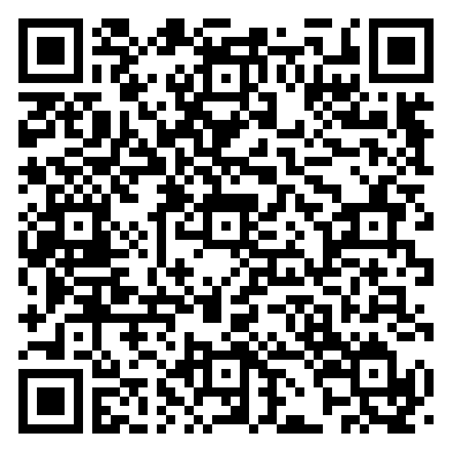 kod QR z danymi kontaktowymi 15018572400000