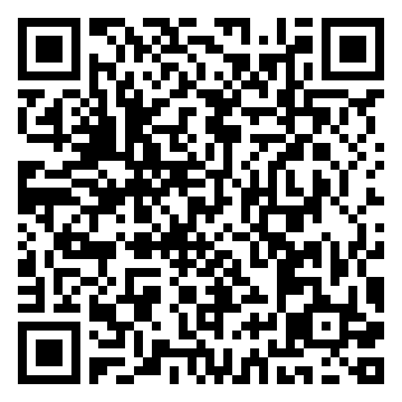 kod QR z danymi kontaktowymi 52765898700000