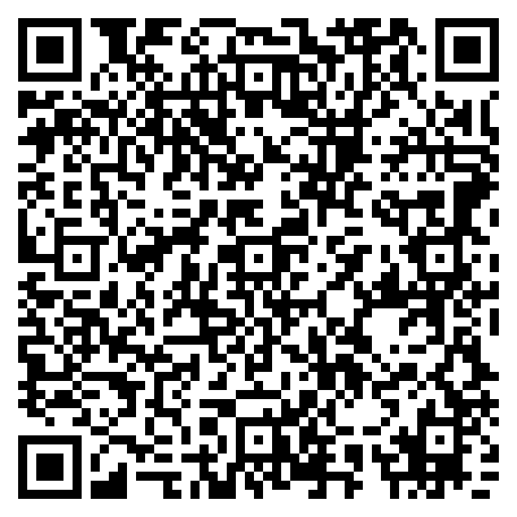 kod QR z danymi kontaktowymi 36207020100000