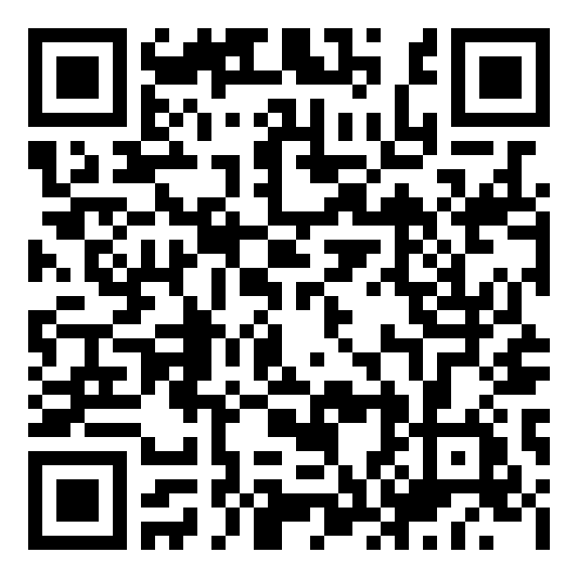 kod QR z danymi kontaktowymi 52769696000000