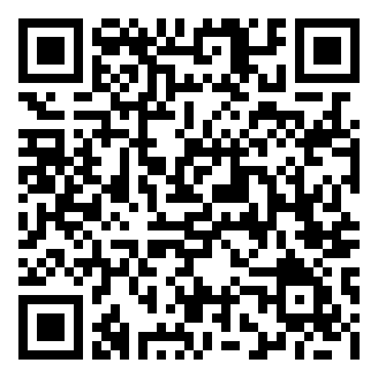 kod QR z danymi kontaktowymi 52770217400000