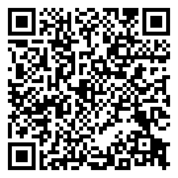 kod QR z danymi kontaktowymi 52088678000000