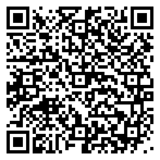 kod QR z danymi kontaktowymi 36029610200000