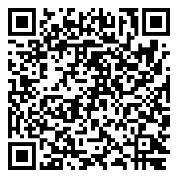kod QR z danymi kontaktowymi 52069502800000