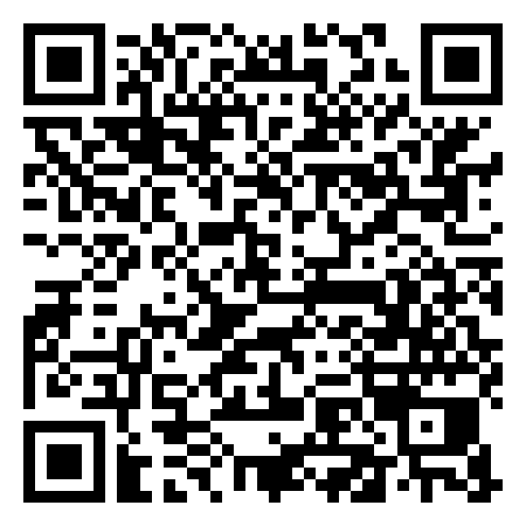 kod QR z danymi kontaktowymi 36078295000000