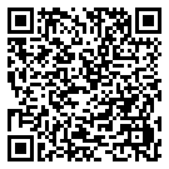 kod QR z danymi kontaktowymi 52479103600000