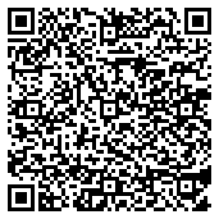 kod QR z danymi kontaktowymi 14063272800000