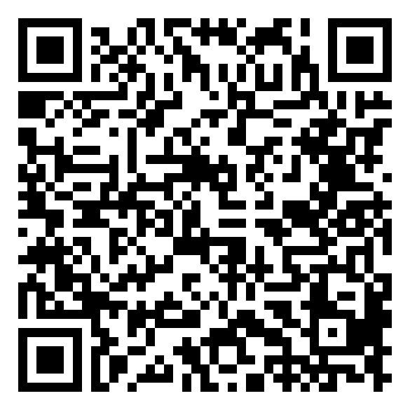 kod QR z danymi kontaktowymi 36583153400000