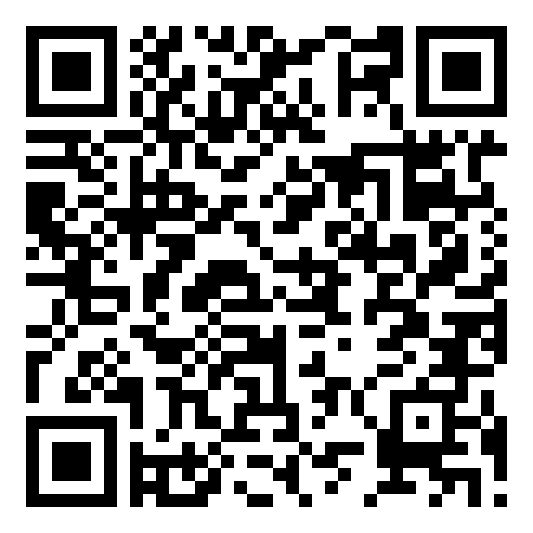 kod QR z danymi kontaktowymi 52769979100000