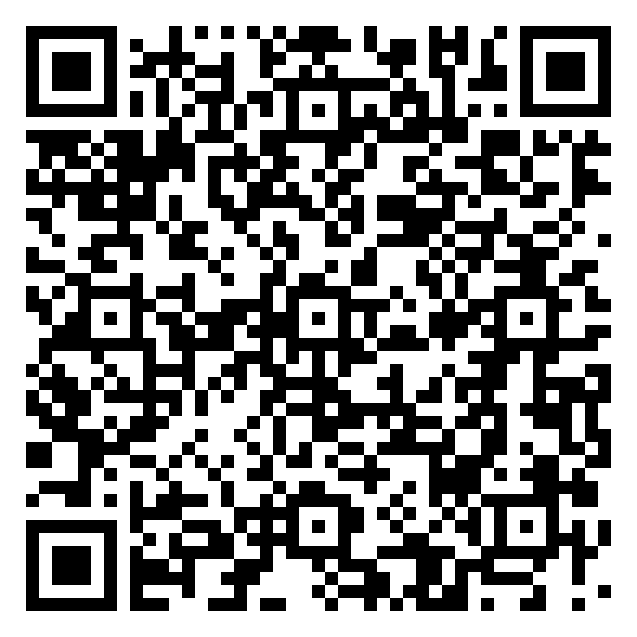 kod QR z danymi kontaktowymi 38665203100000