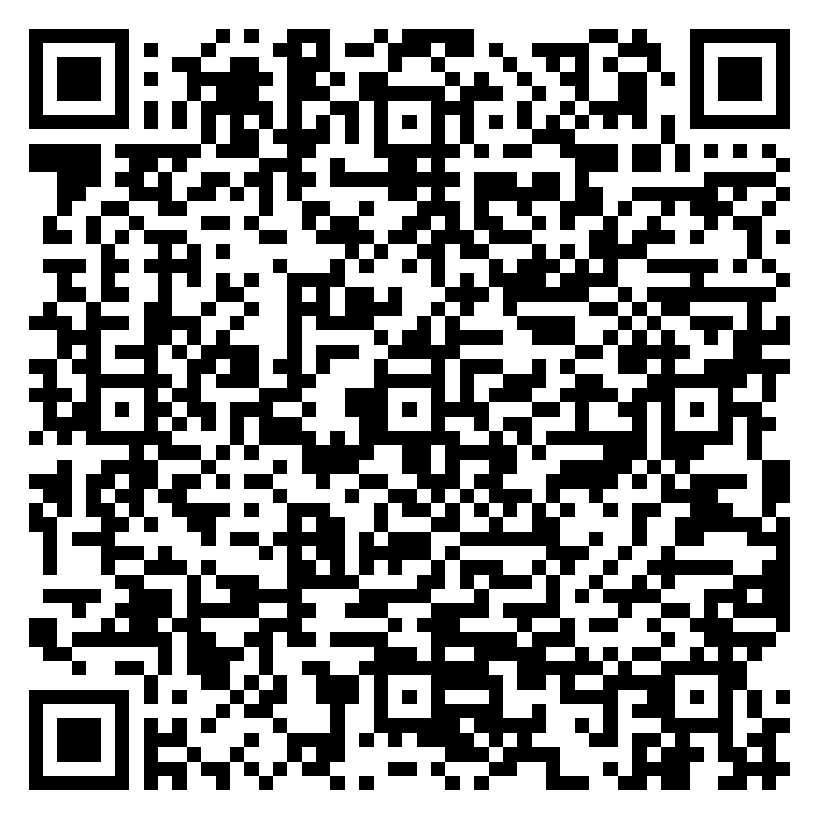 kod QR z danymi kontaktowymi 36999027000000