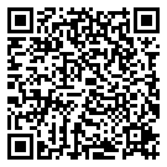 kod QR z danymi kontaktowymi 36952571600000