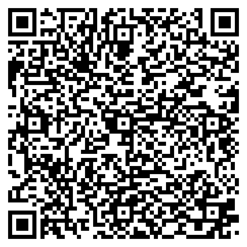 kod QR z danymi kontaktowymi 14634696900000