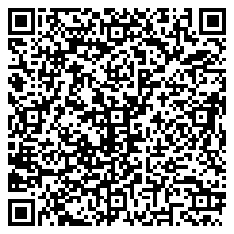Sh Ggh Management 8 Spółka Z Ograniczoną Odpowiedzialnością kod QR z danymi kontaktowymi kod QR z danymi kontaktowymi 36234570900000